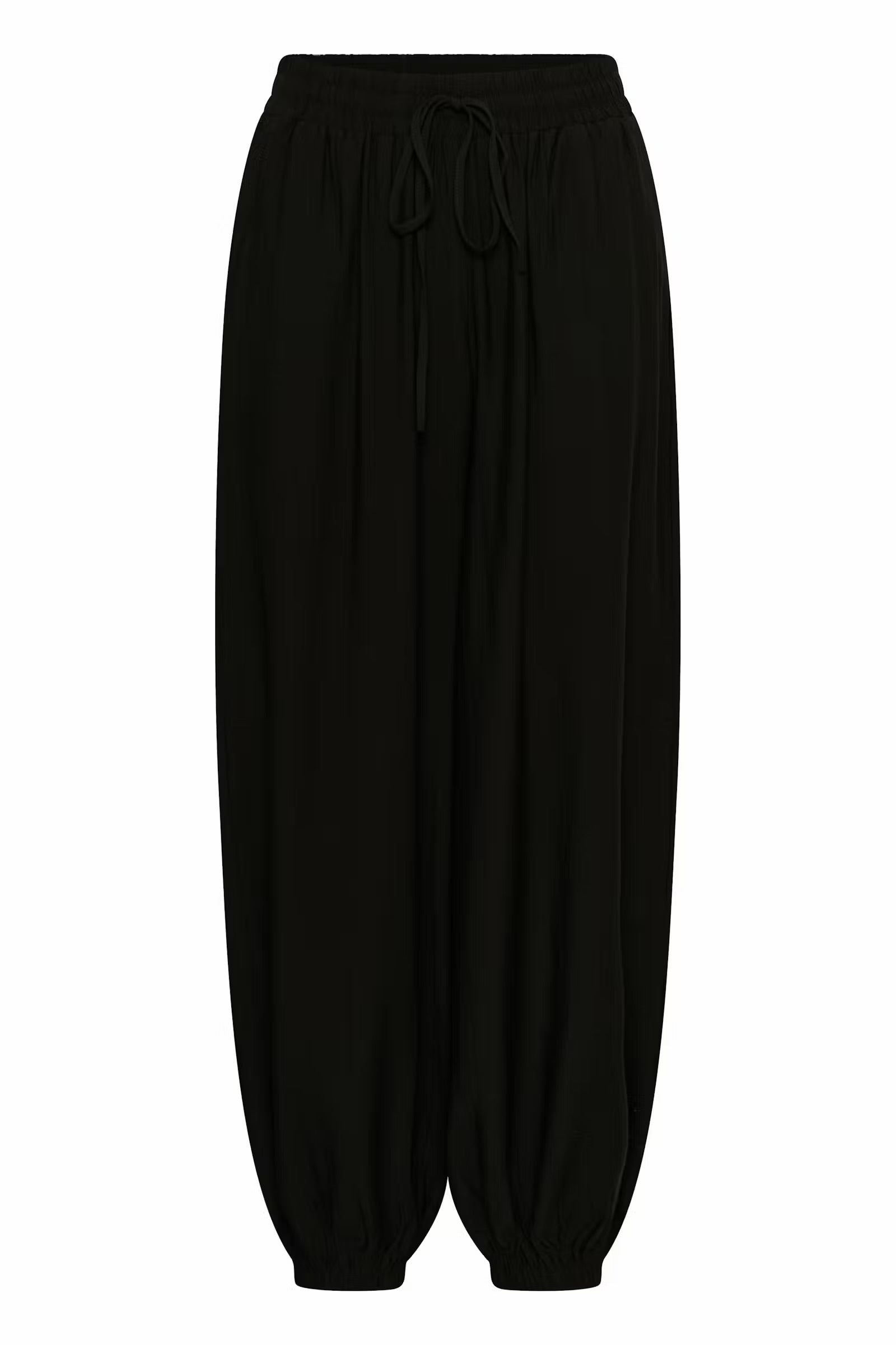 KAFFE ALBERTA PANTS