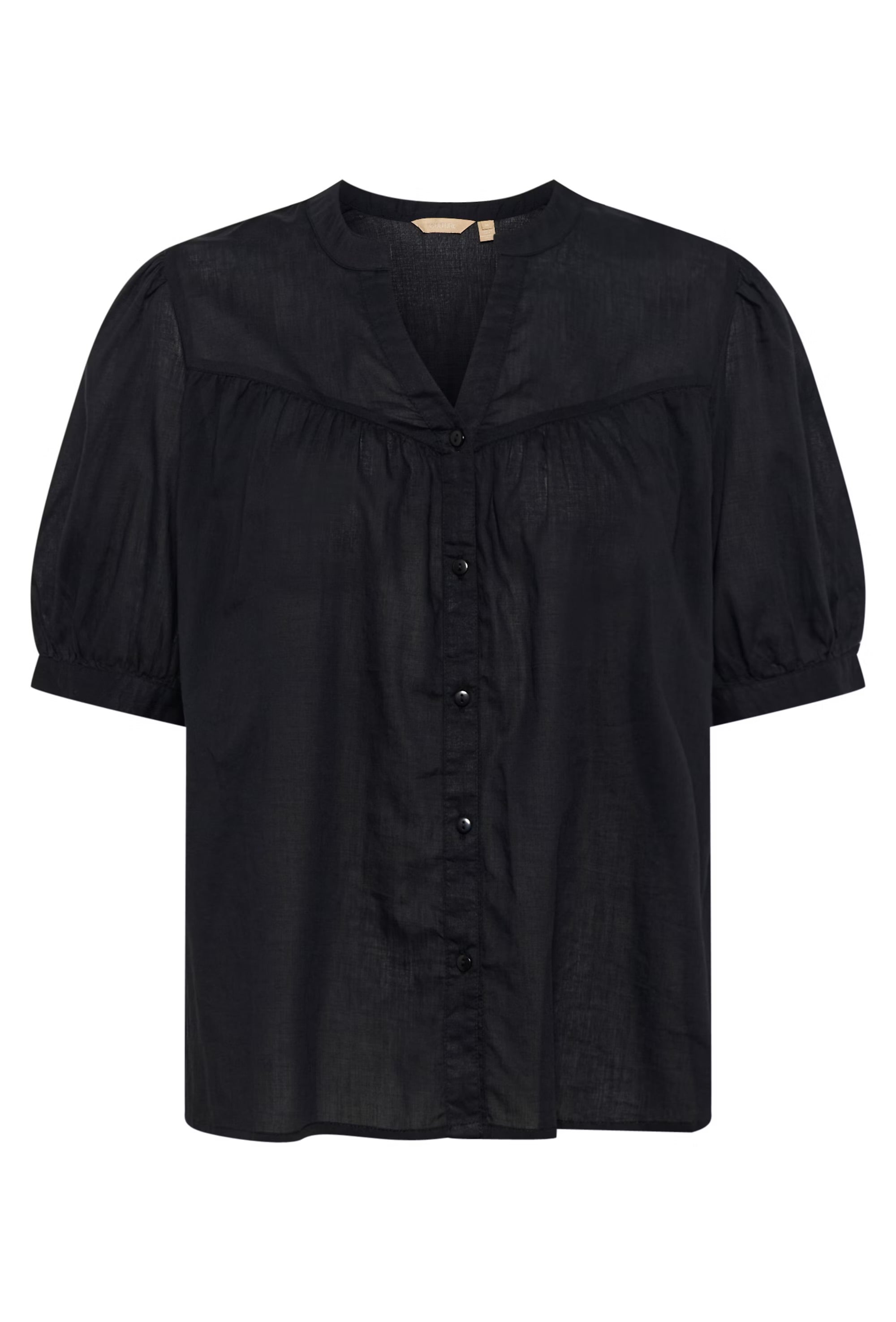 CULTURE CYBELLE SHIRT