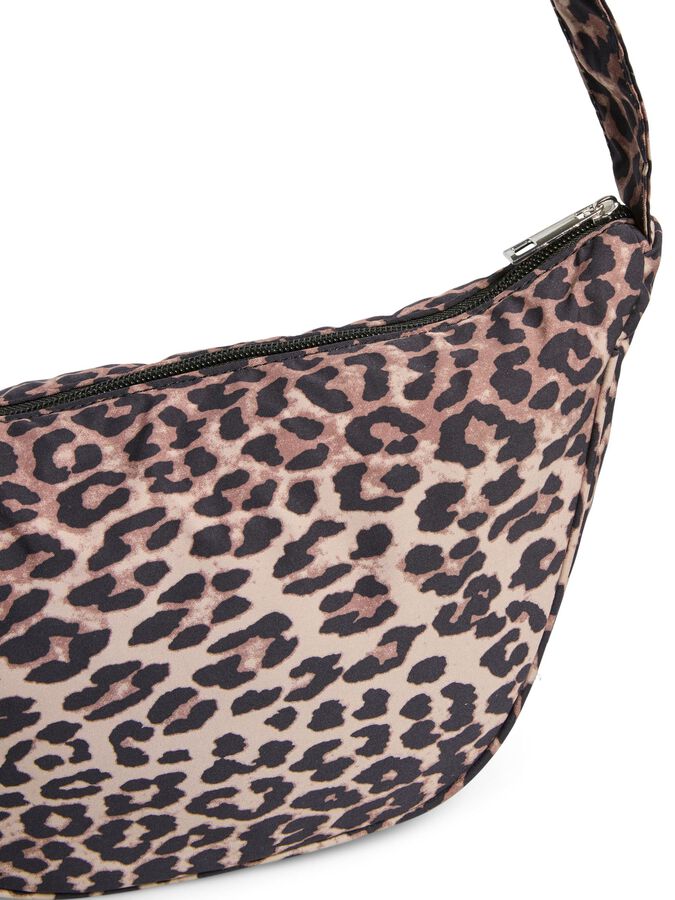 PIECES AMANDA BUMBAG
