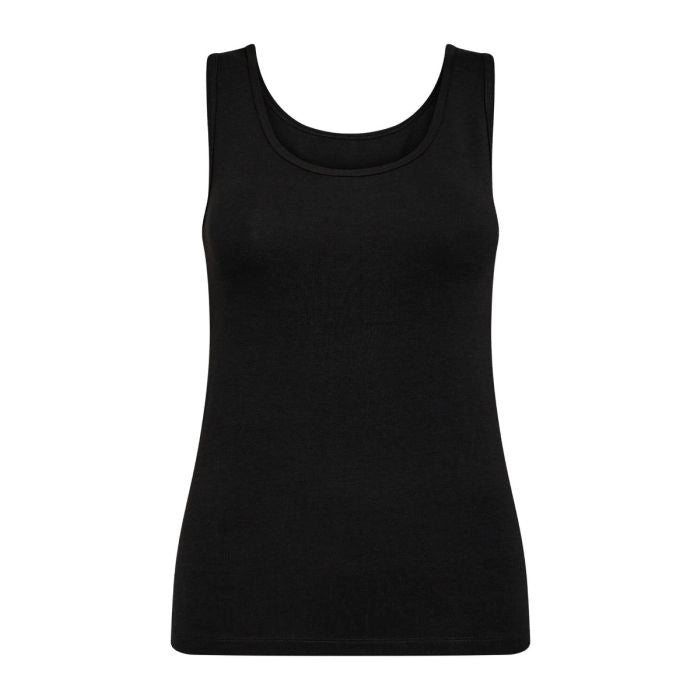 DECOY SINGLET BAMBOO 2-PACK