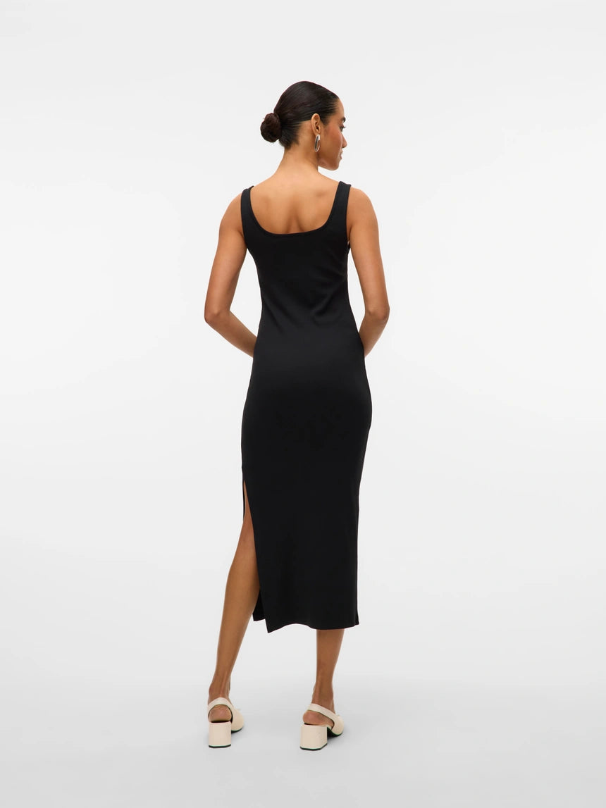 VERO MODA CHLOE SL 7/8 DRESS