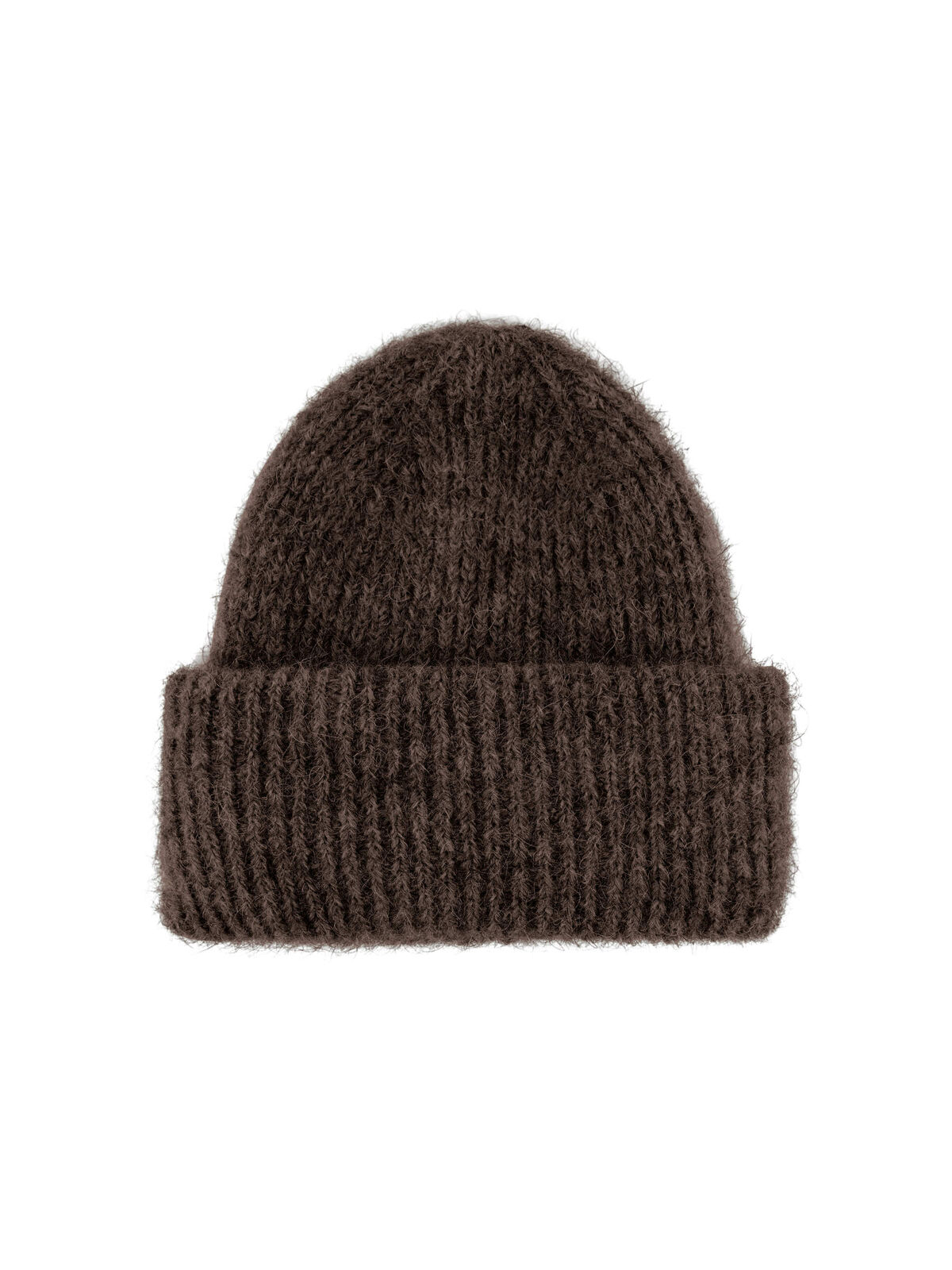 PIECE BERA ALPACA BLEND HOOD