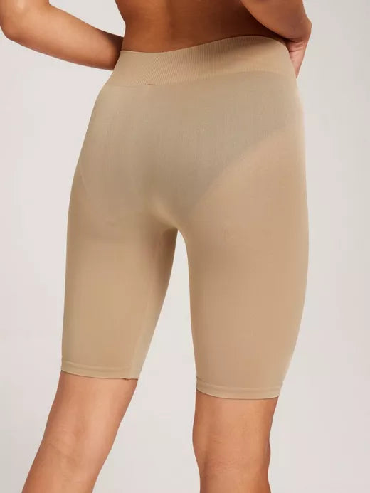 PIECES LONDON SHORTS