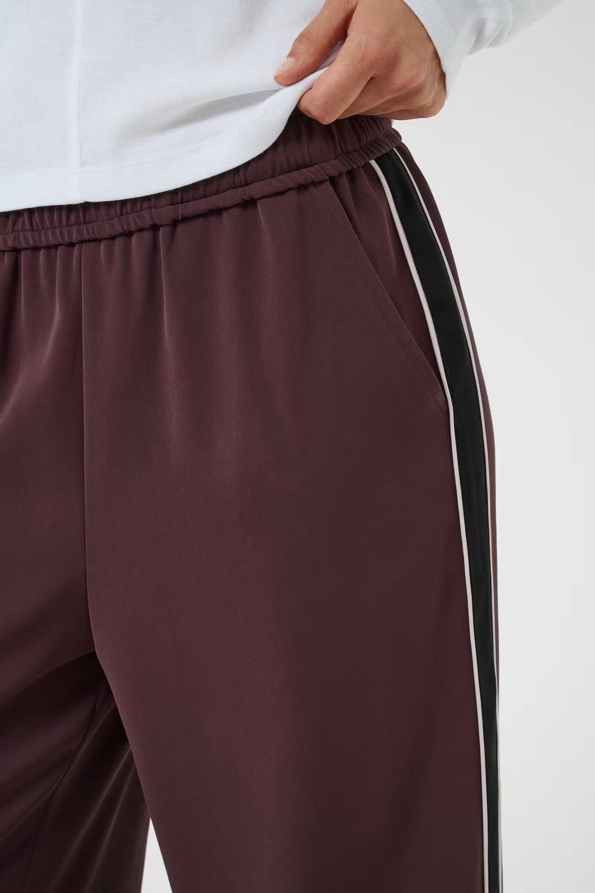 KAFFE GAIL PANTS