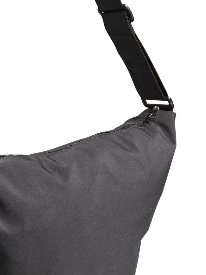 PIECES AMANDA XL BUMBAG