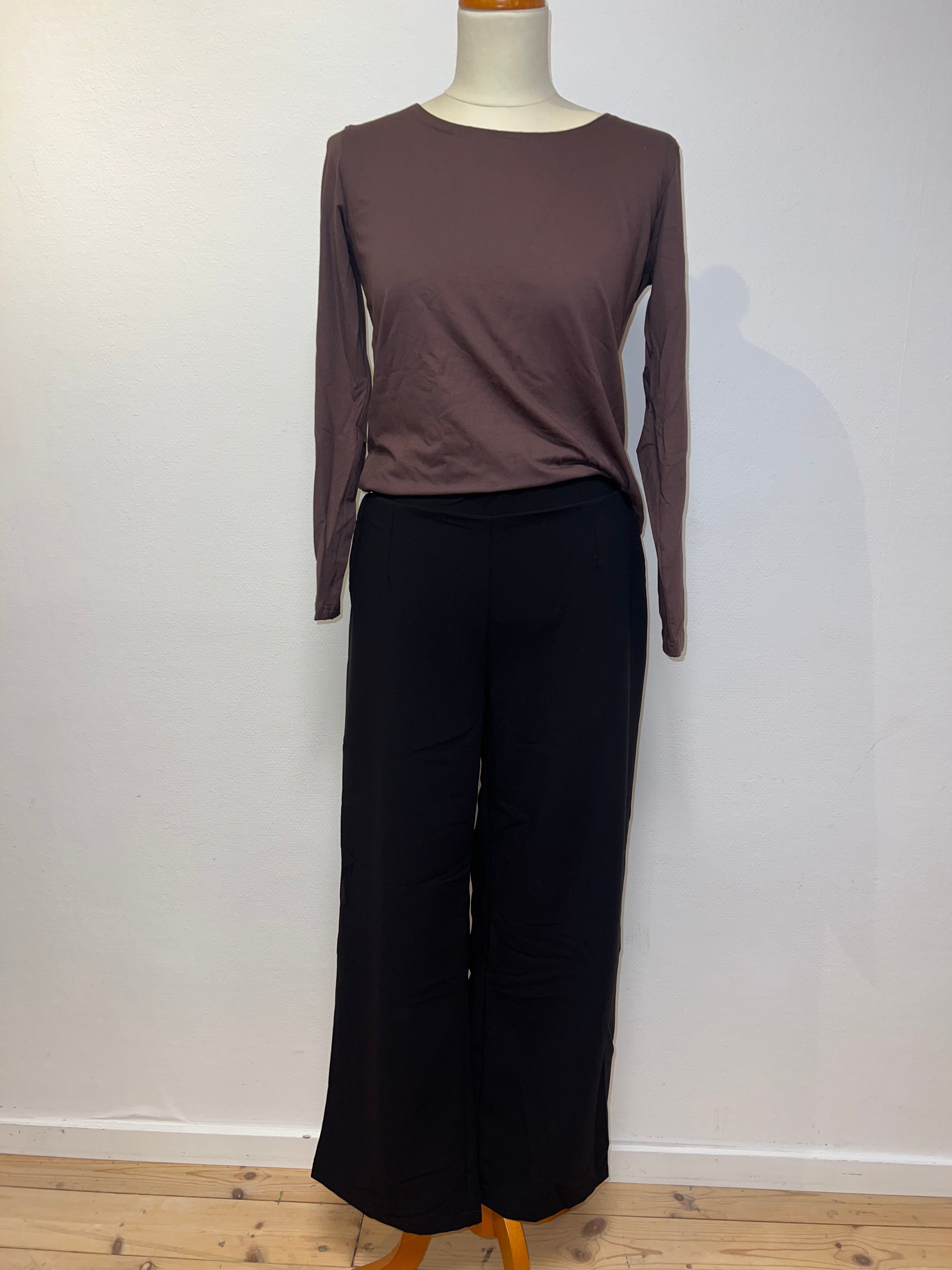 MONGUL GELINA PANTS