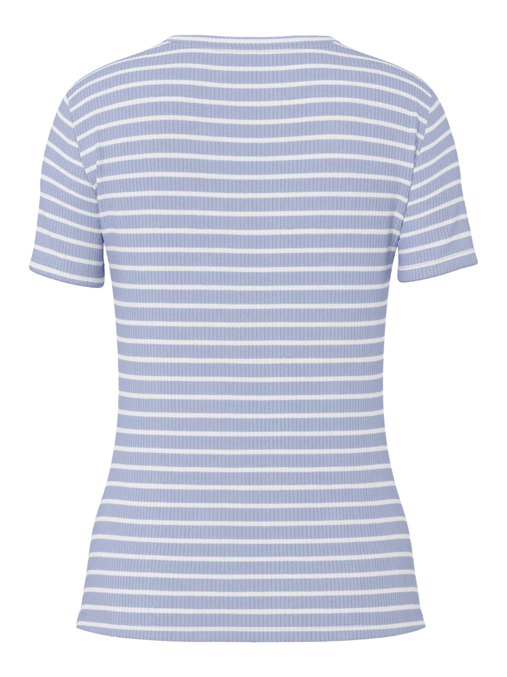 PIECES RUKA SS TOP