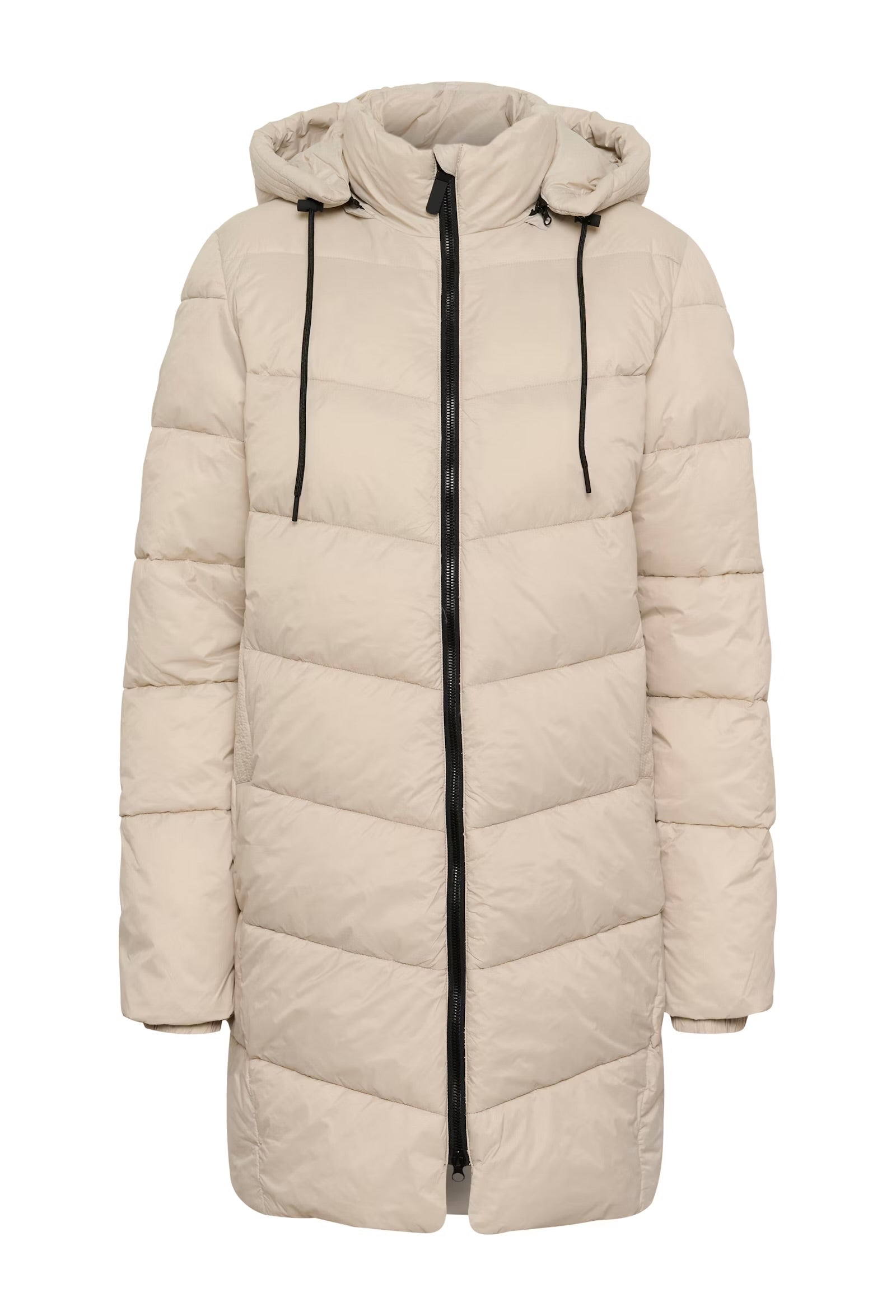 KAFFE SUSANNE COAT