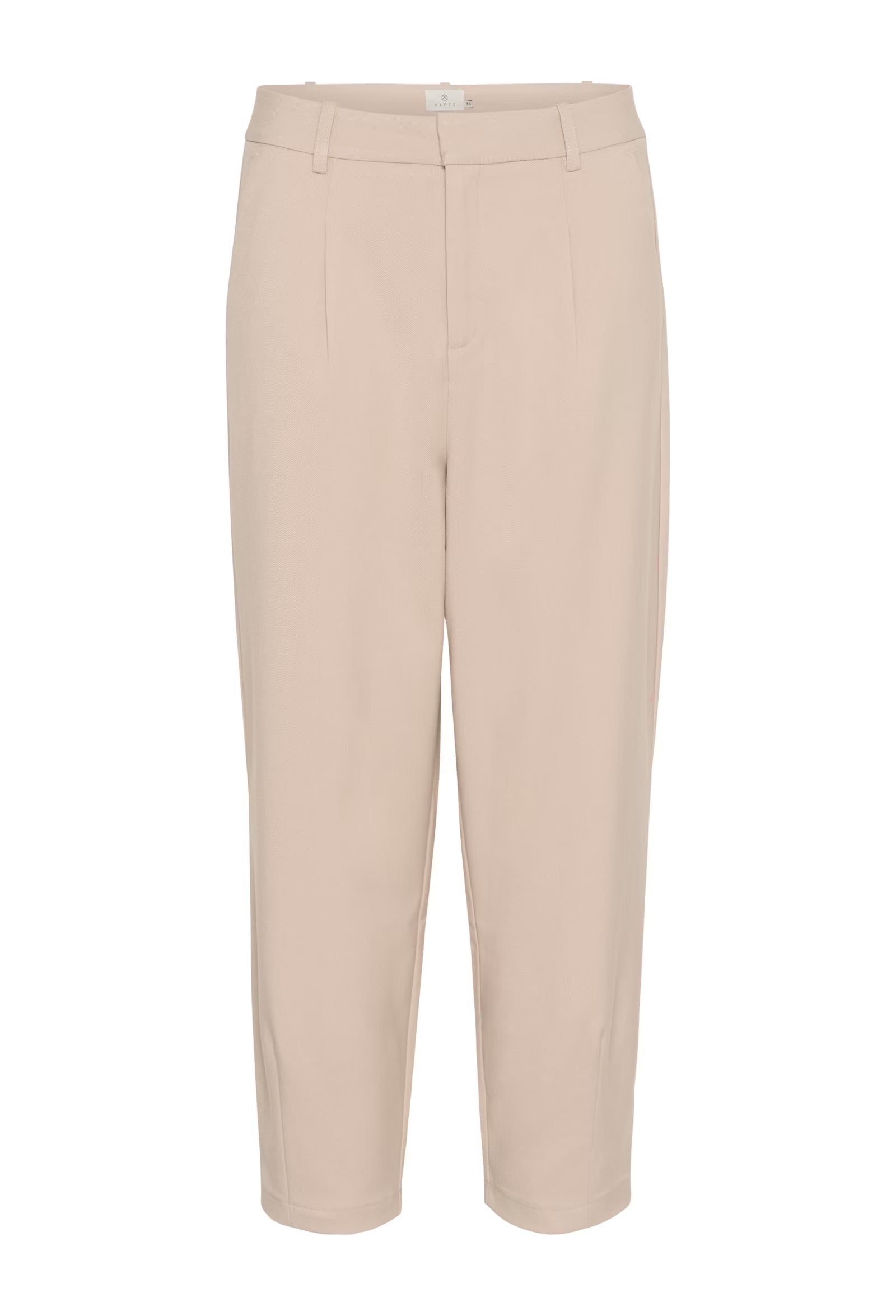 KAFFE MERLE PANTS SUITING