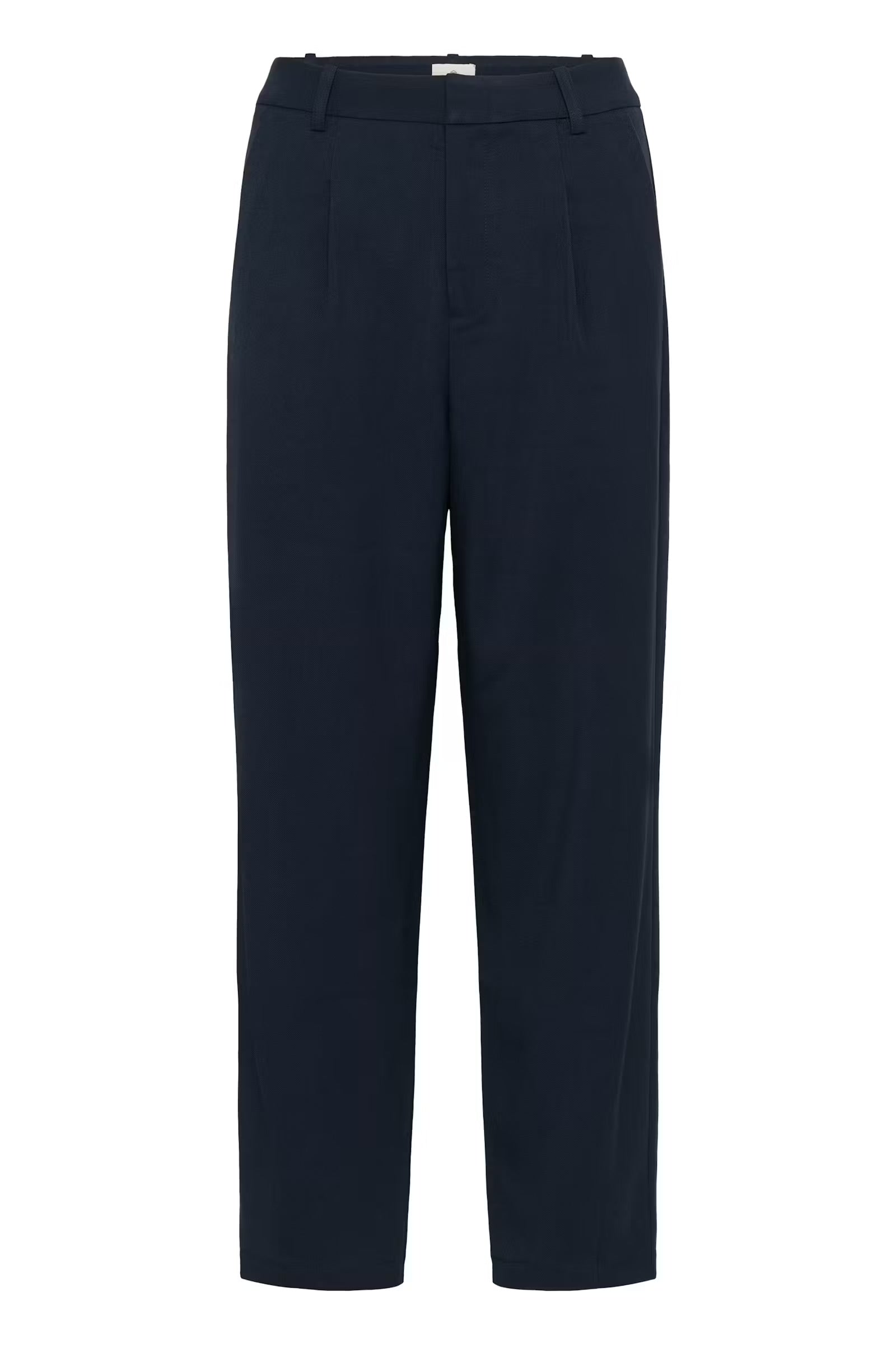 KAFFE MERLE 7/8 PANTS