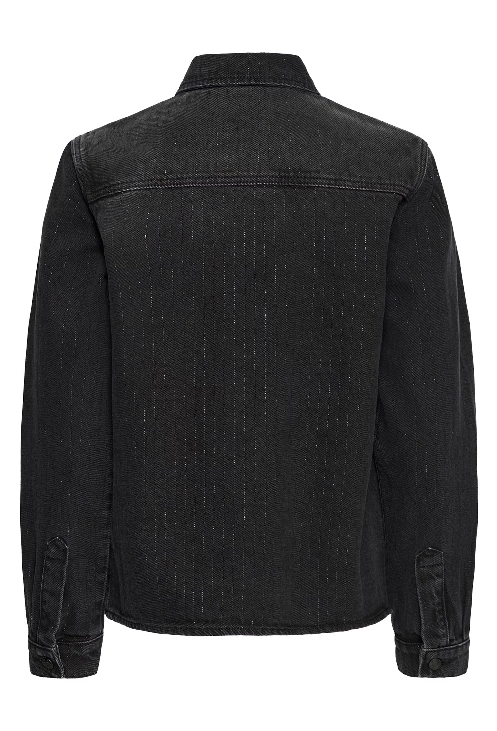PULZ JEANS CAREN SHIRT