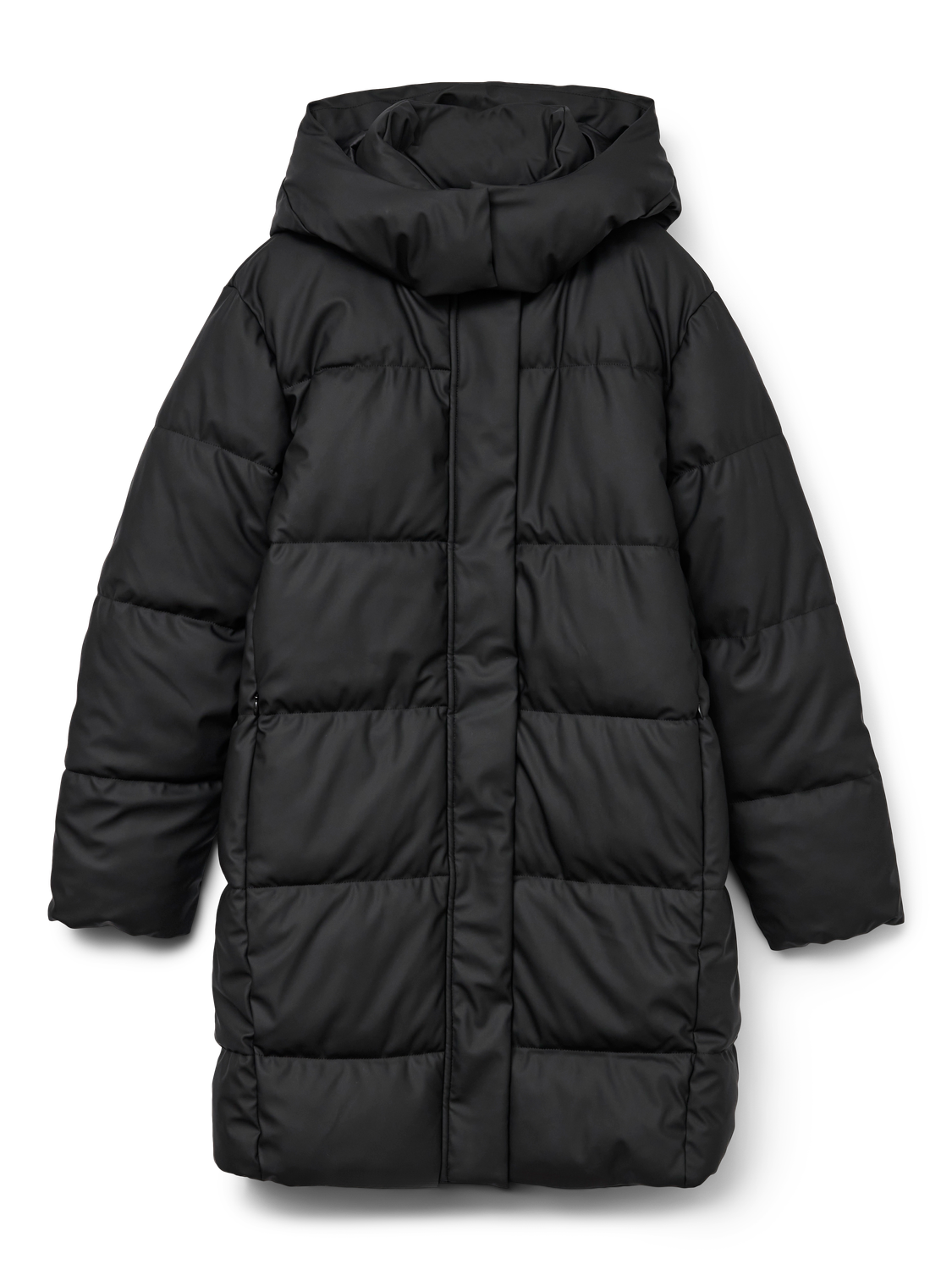 VERO MODA GRETAKYLIE COATED COAT