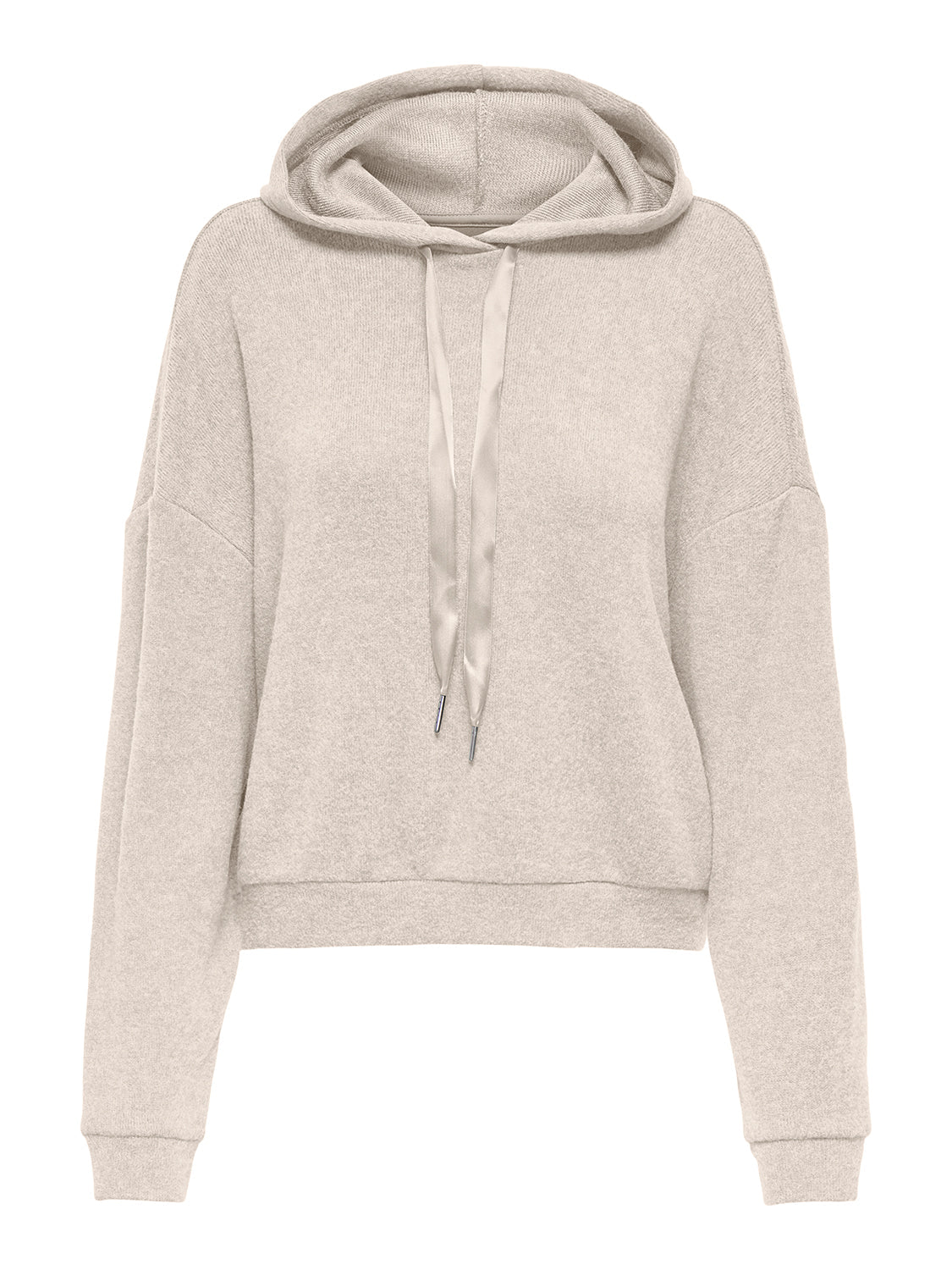 ONLY FILIPPA L/S HOOD