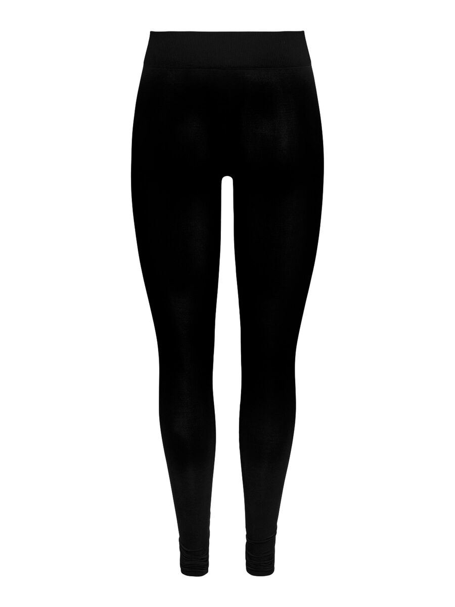 PIECES LONDON LEGGINGS