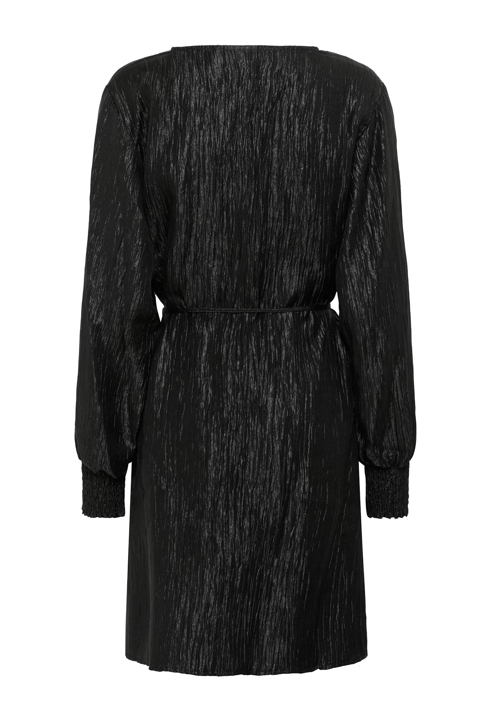 KAFFE RIZZ SHORT DRESS