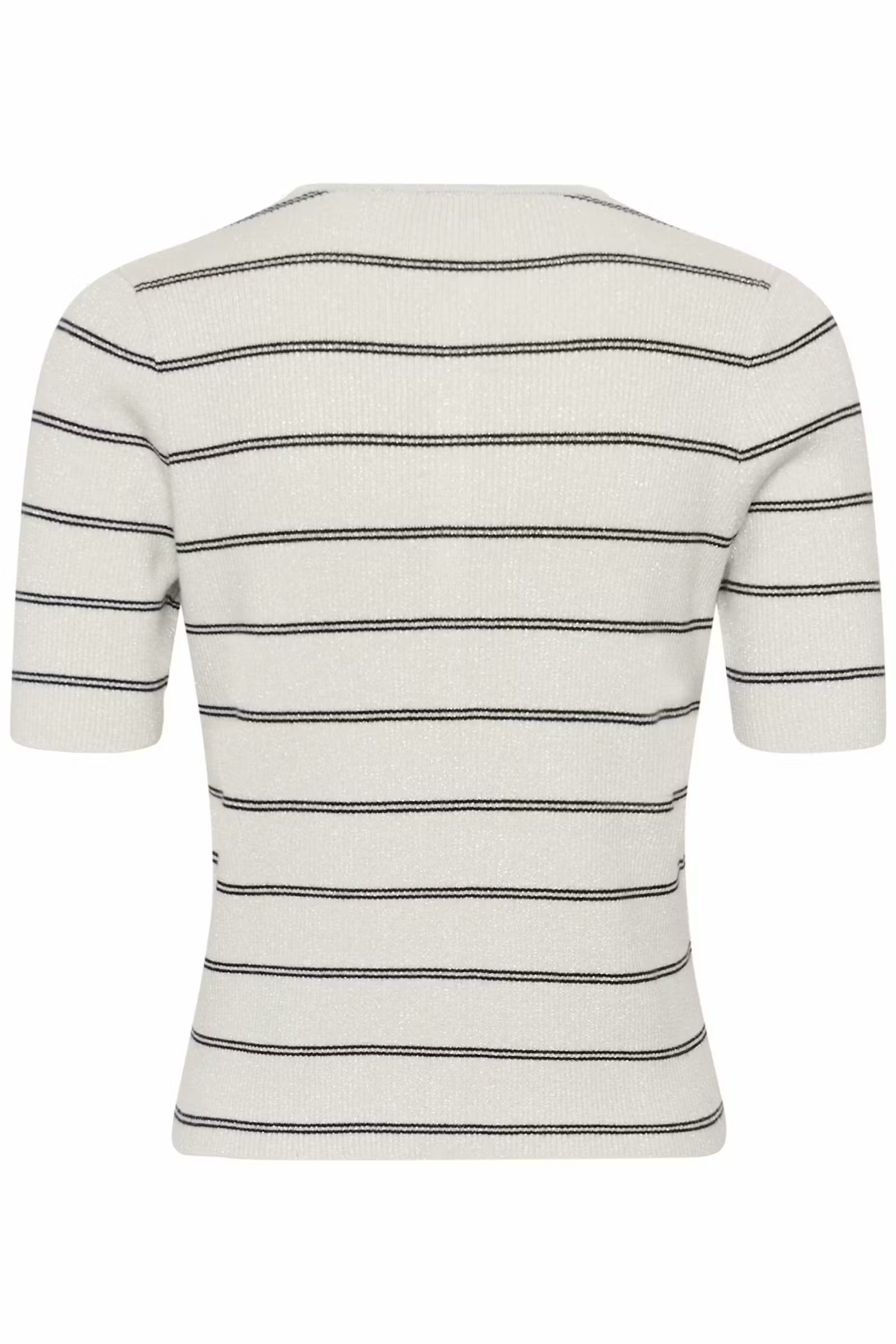 KAFFE MORITA CARDIGAN
