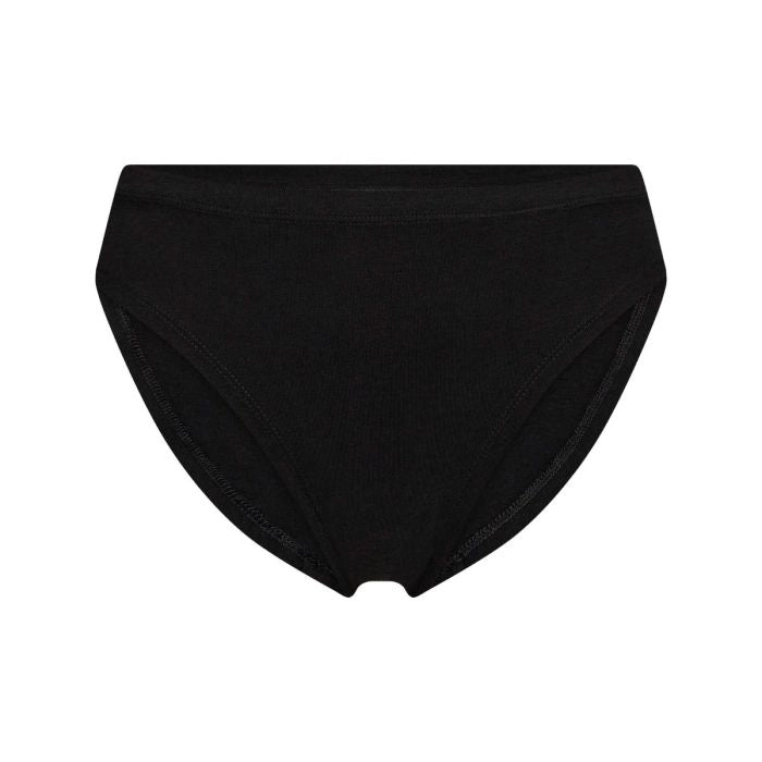 DECOY TAI BRIEF BAMBOO 3-PACK