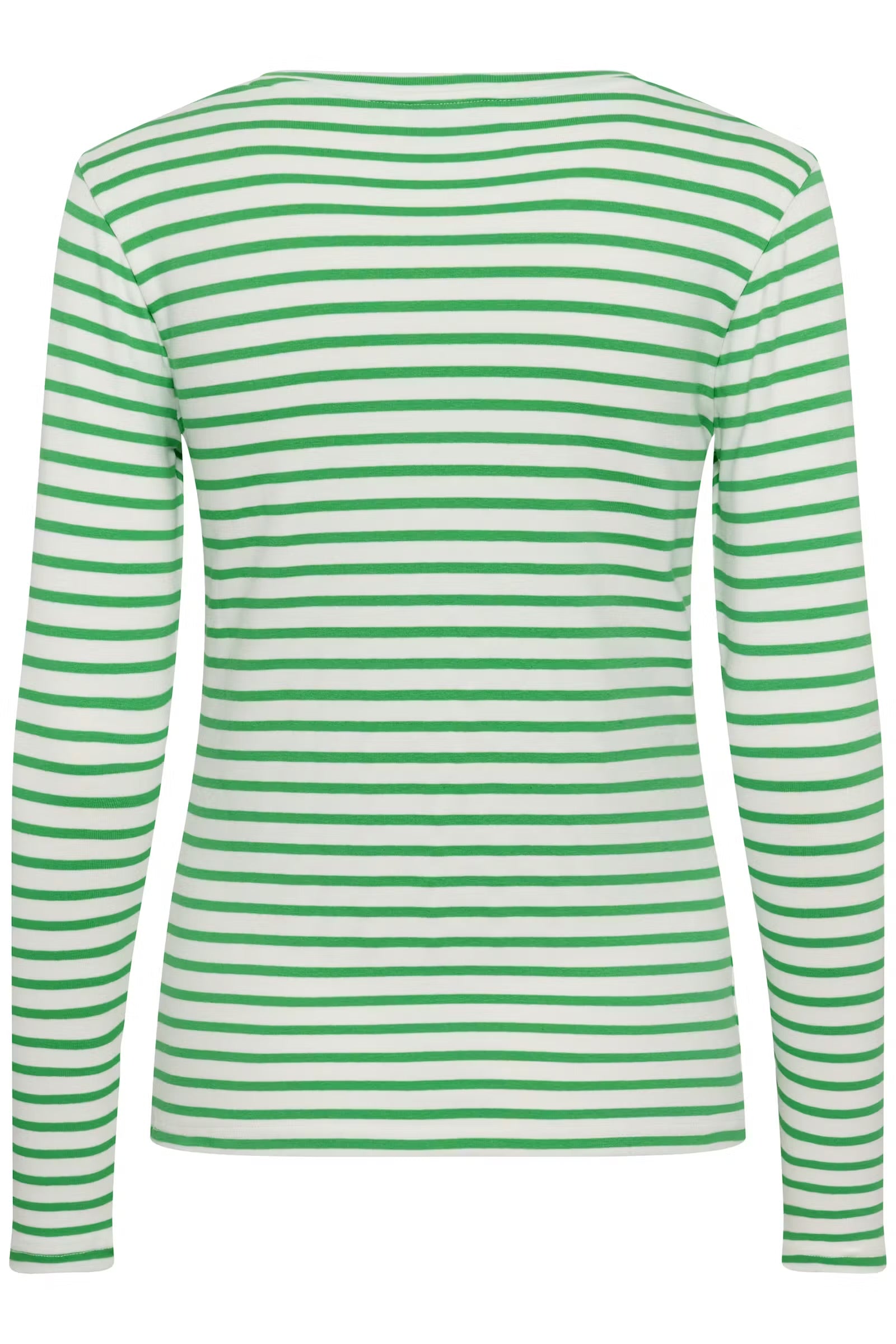 KAFFE LIDDY T-SHIRT