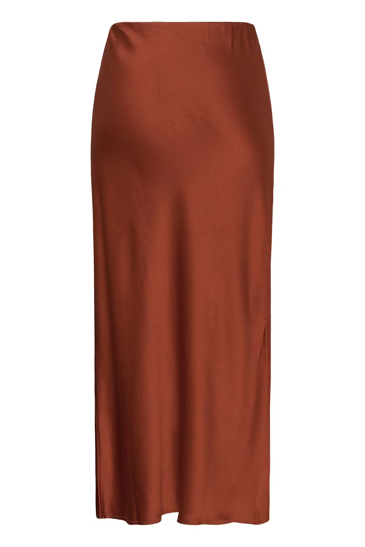 KAFFE LOTTA SKIRT