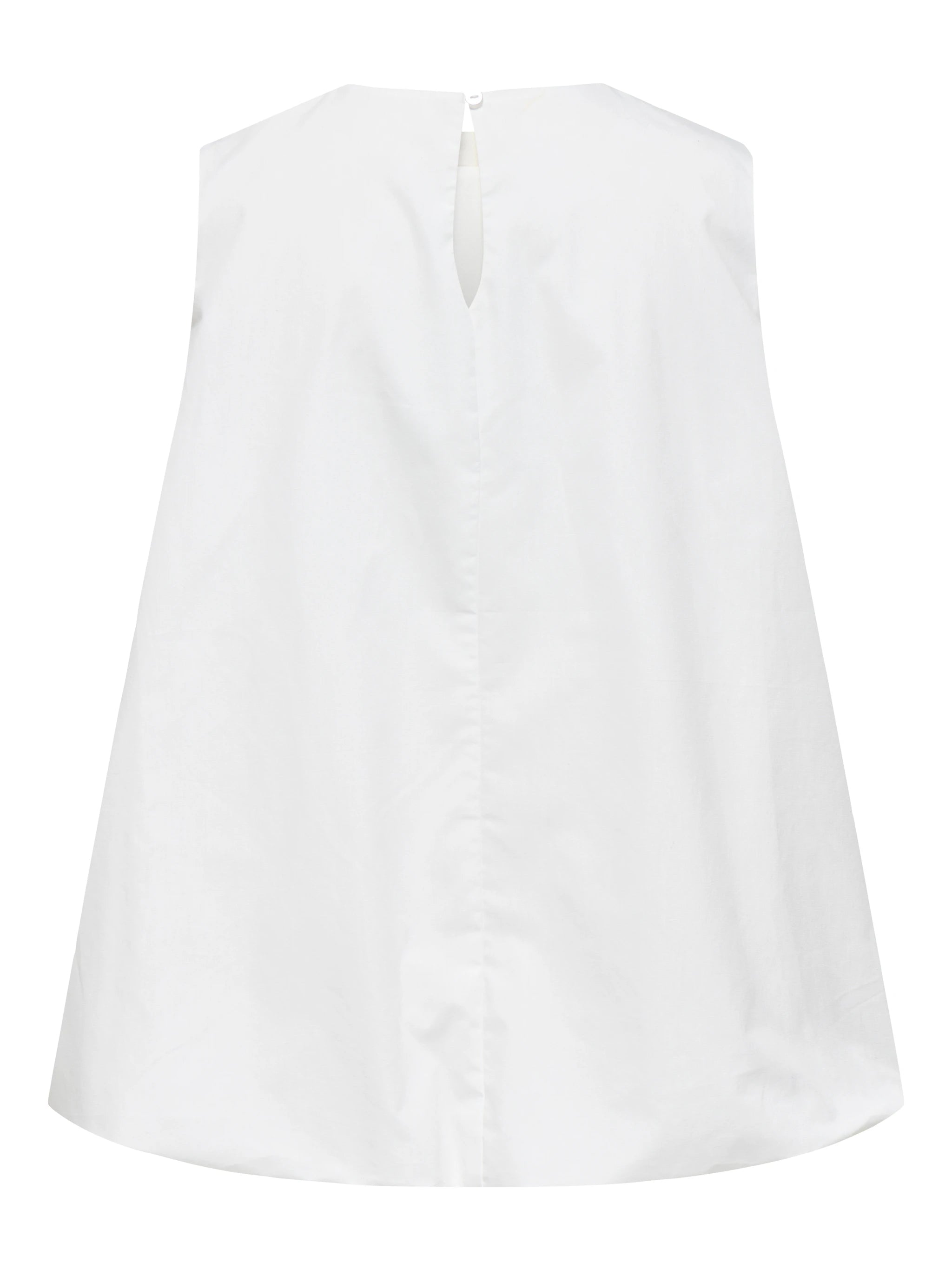 ONLY PIELLA S/L BALLON TOP