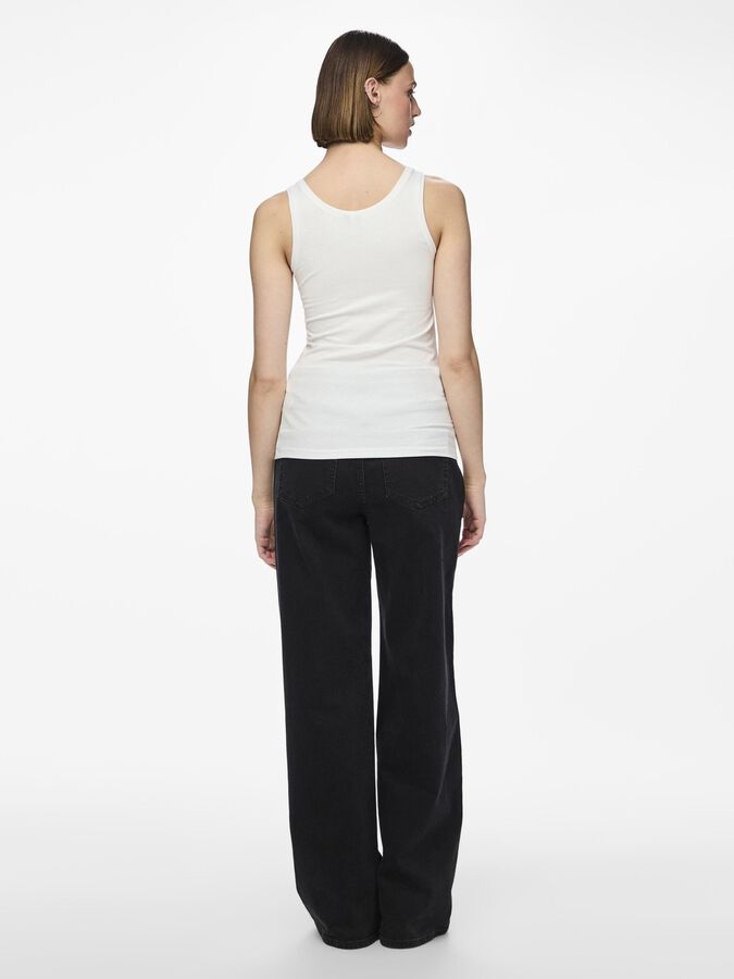 PIECES SIRENE TANK TOP