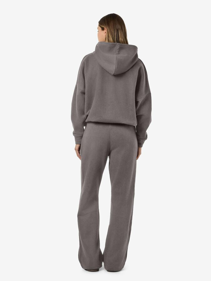 NOISY MAY ALDEN NW LOOSE SWEATPANTS