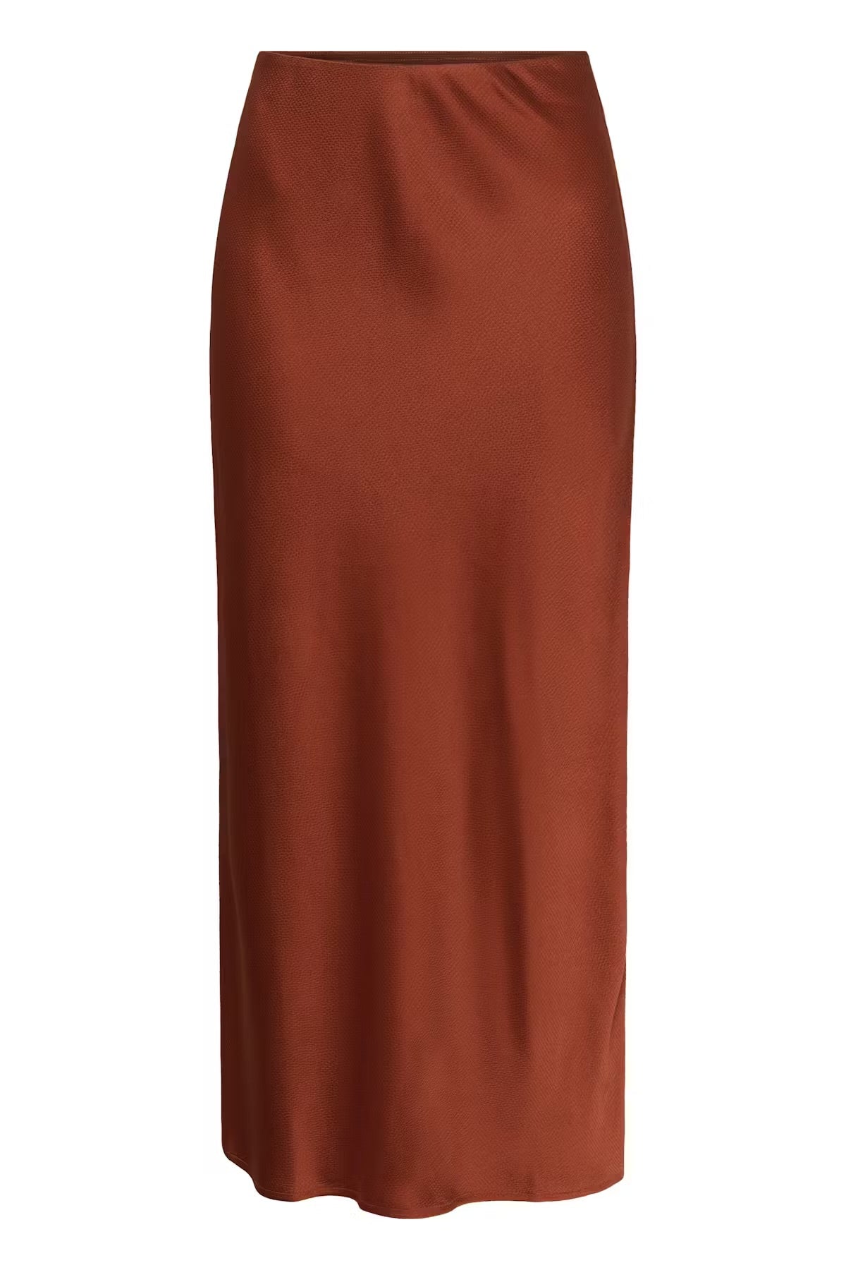 KAFFE LOTTA SKIRT