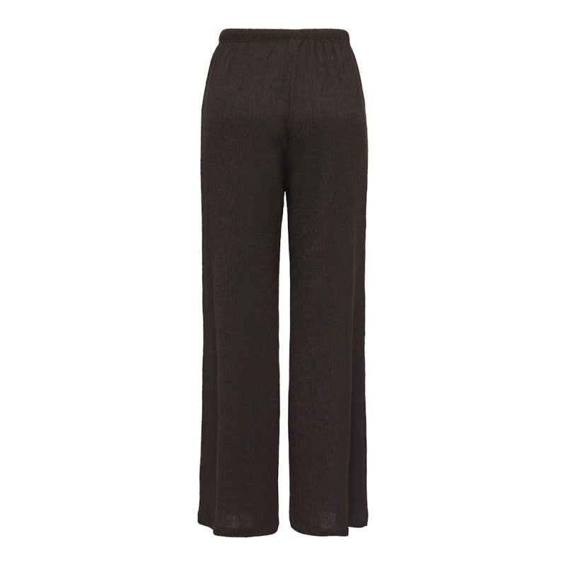ONLY TILLA WIDE PANTS