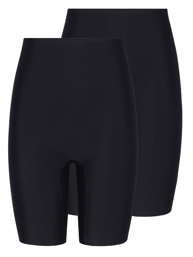 PIECES NAMEE SHORTS