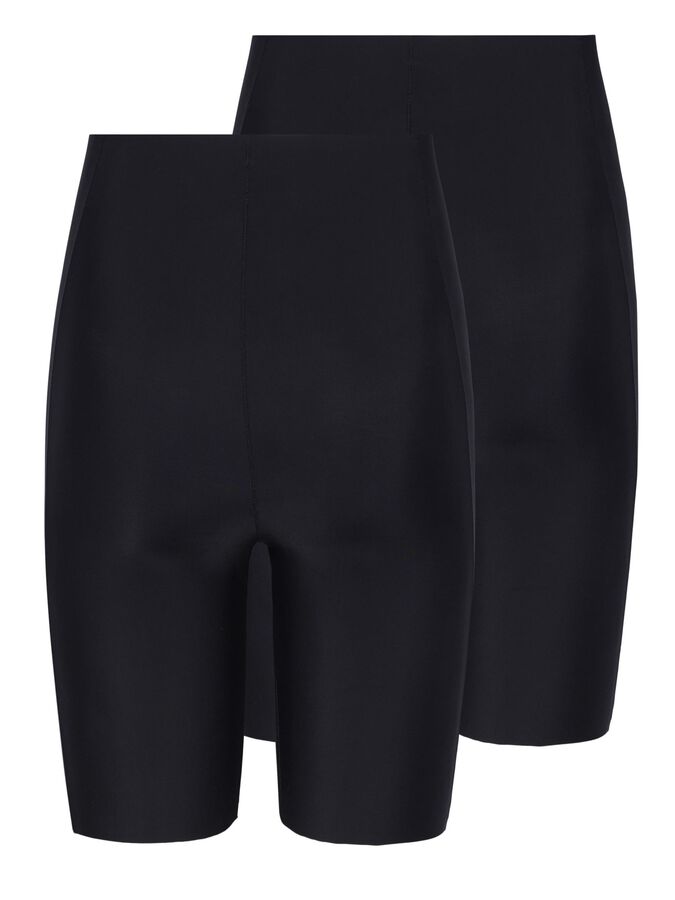 PIECES NAMEE SHORTS