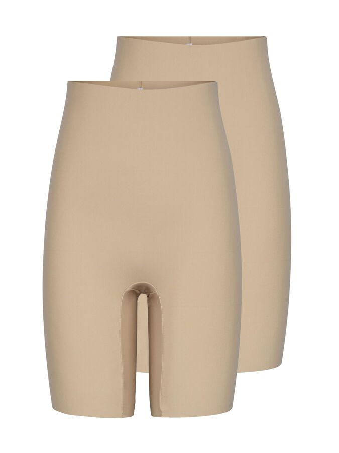 PIECES NAMEE SHORTS