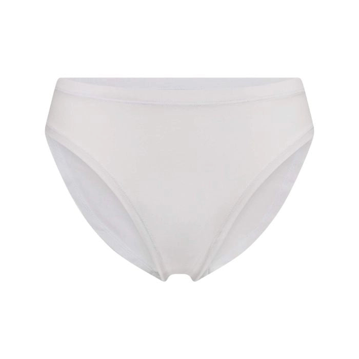 DECOY TAI BRIEF BAMBOO 3-PACK