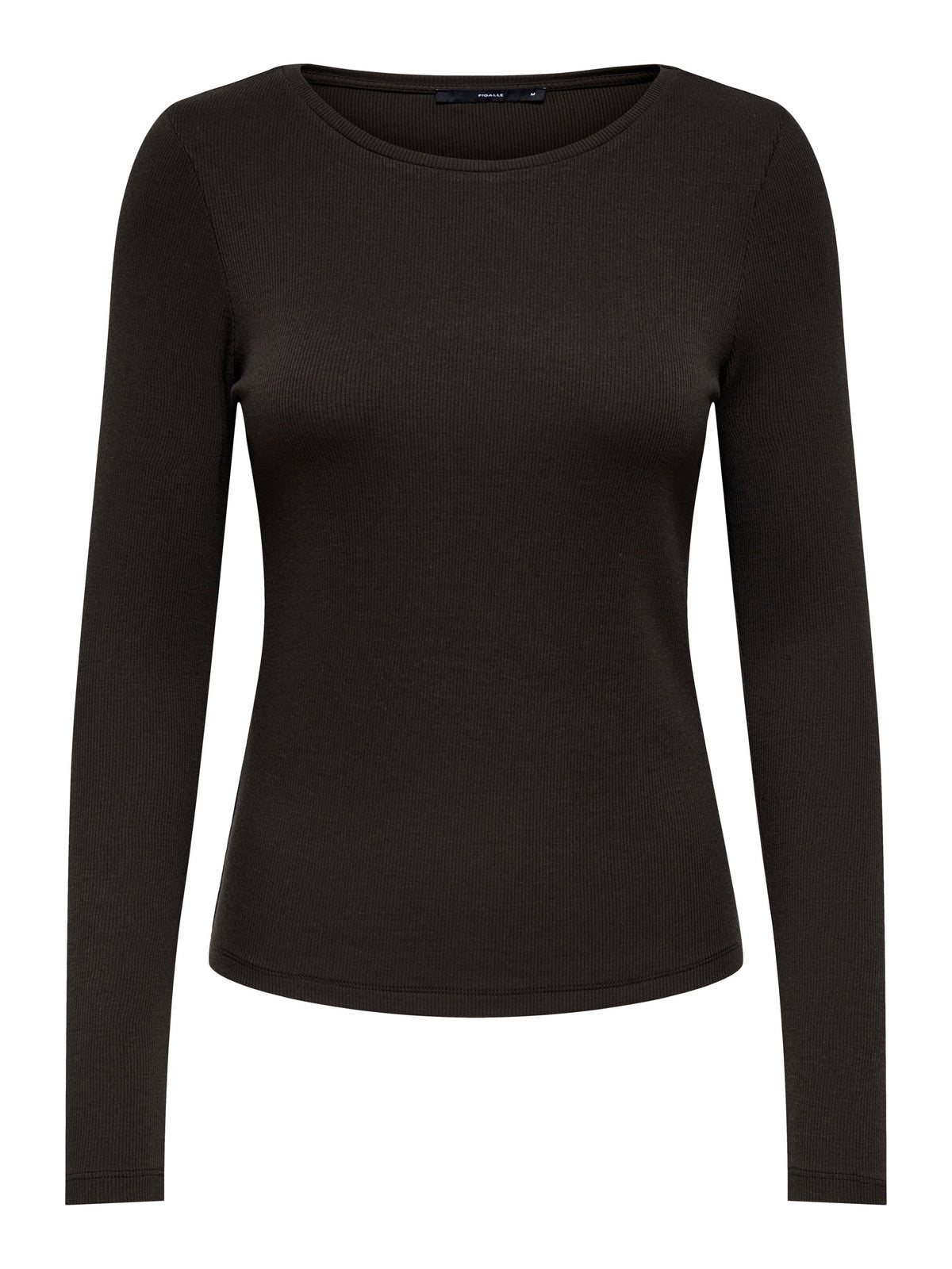 ONLY JUNE L/S TOP