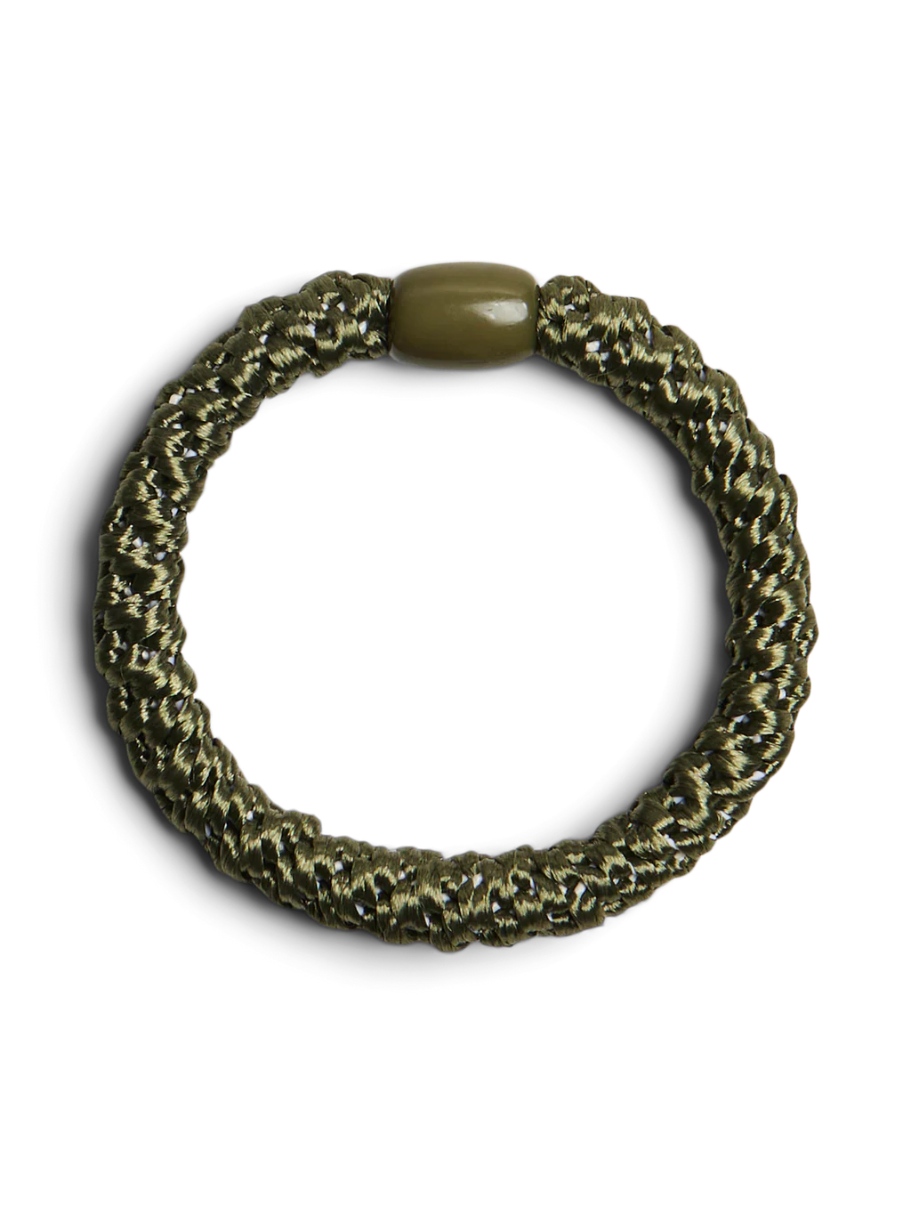 PIECES JASMINA BASIC HAIR ELASTIC