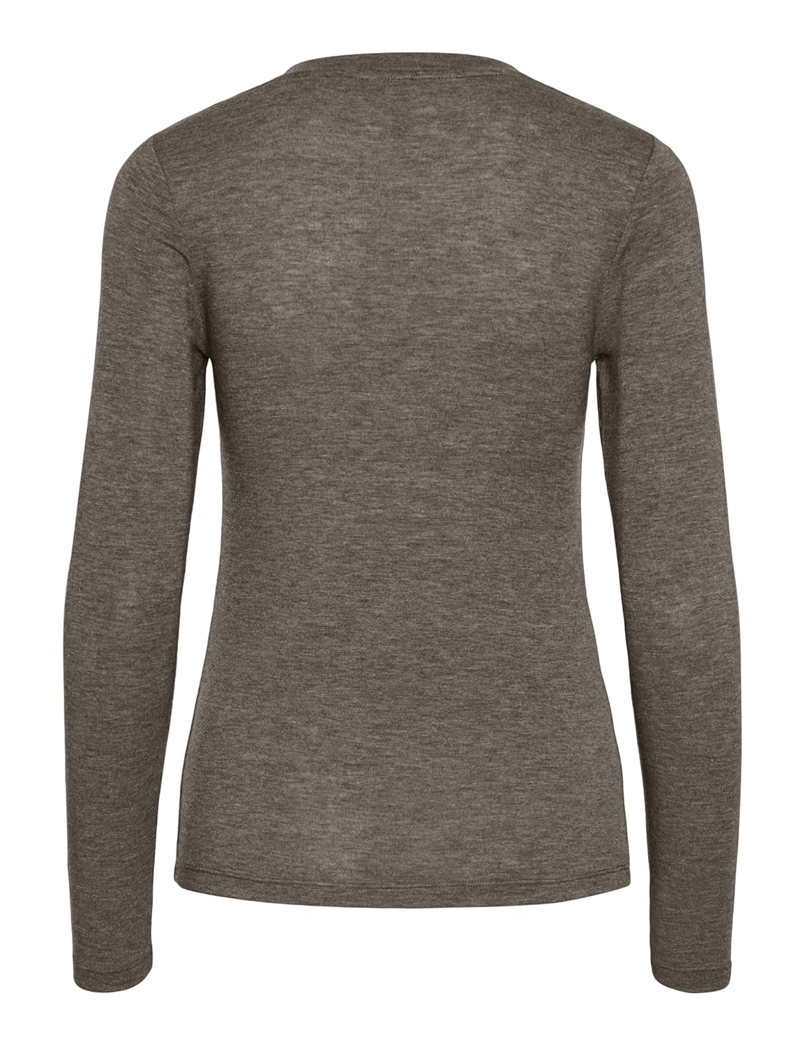 PIECES MARIA LS TOP
