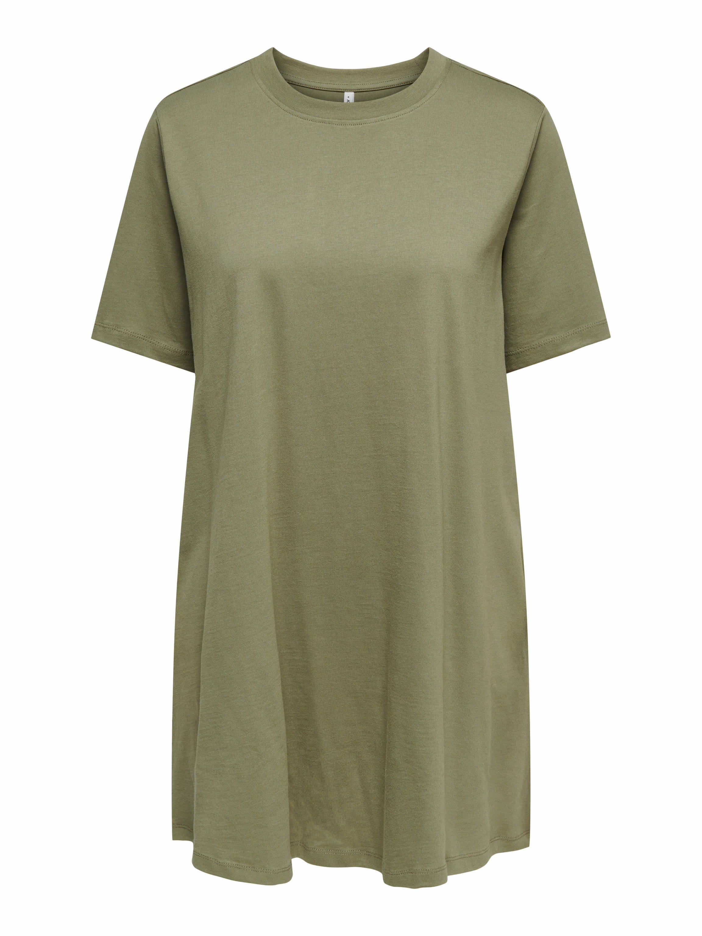 ONLY MARA S/S POCKET DRESS