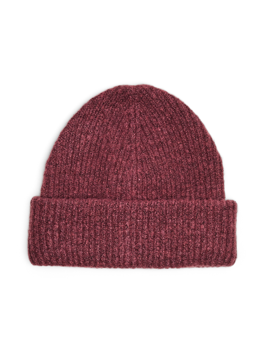 PIECES PYRON NEW HOOD NOOS