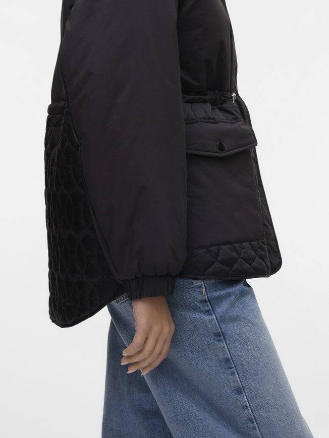 VERO MODA ESTELLE JACKET