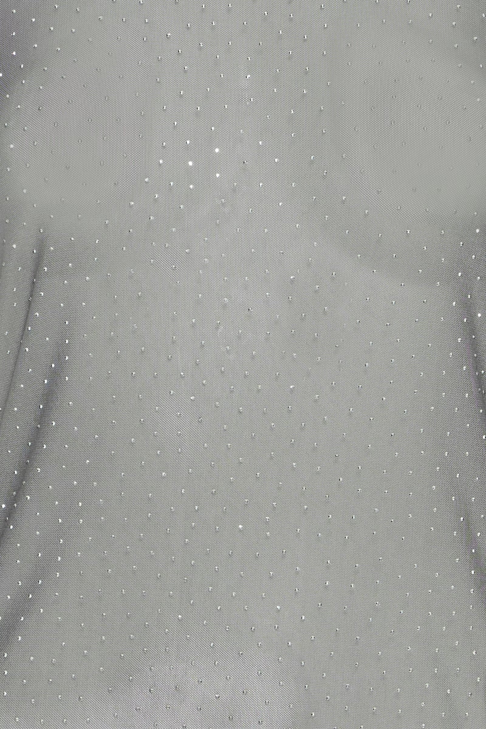 PULZ JEANS DANA LS TSHIRT