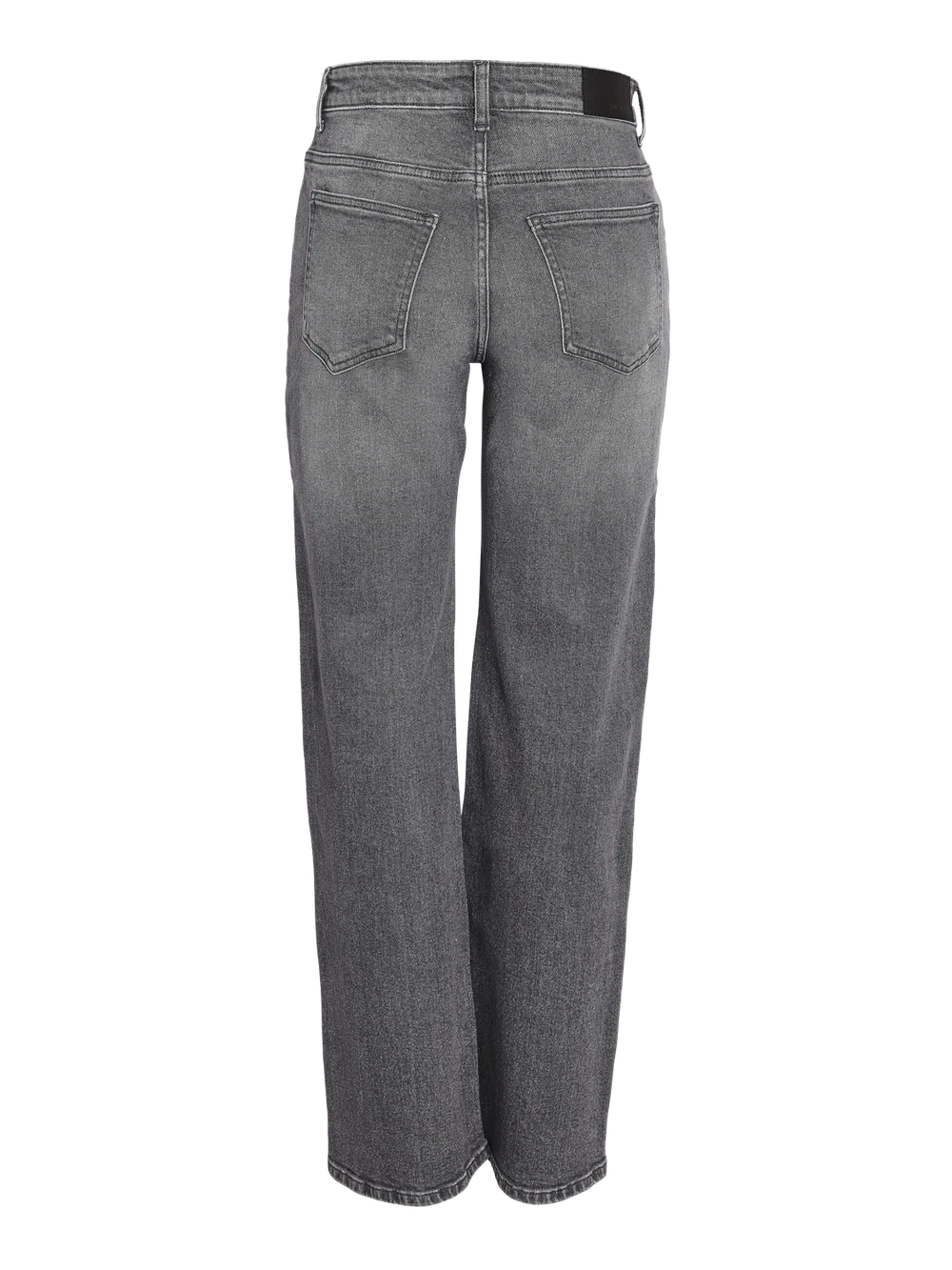 NOISY MAY YOLANDA NW WIDE JEANS