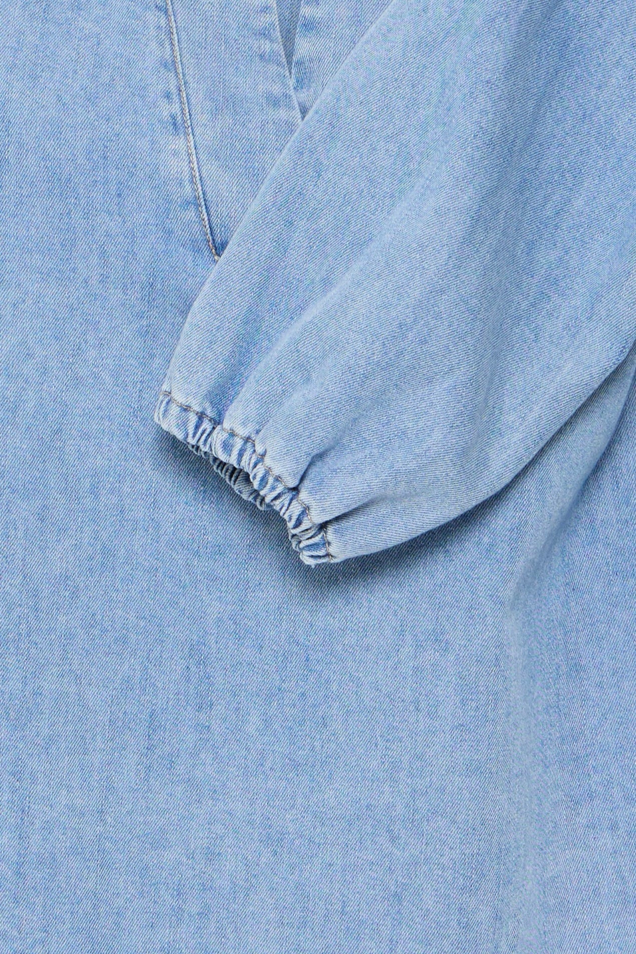 PULZ JEANS MALIA BLOUSE