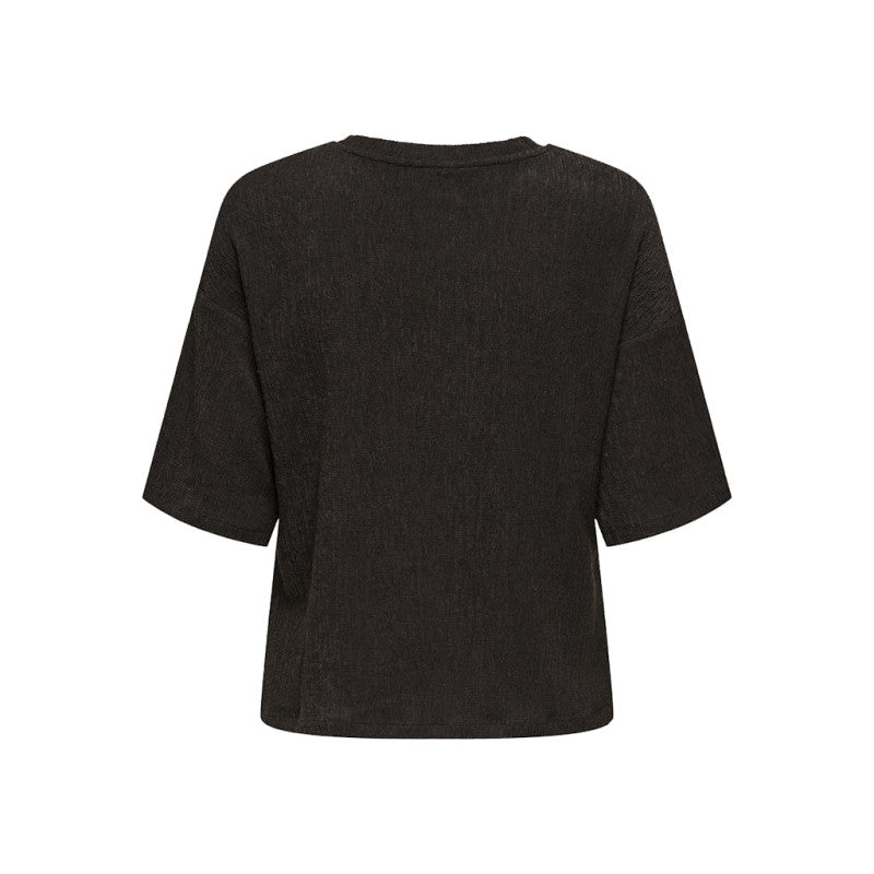 ONLY TILLA S/S LOOSE TOP