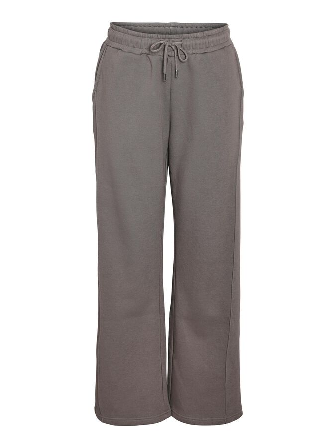 NOISY MAY ALDEN NW LOOSE SWEATPANTS