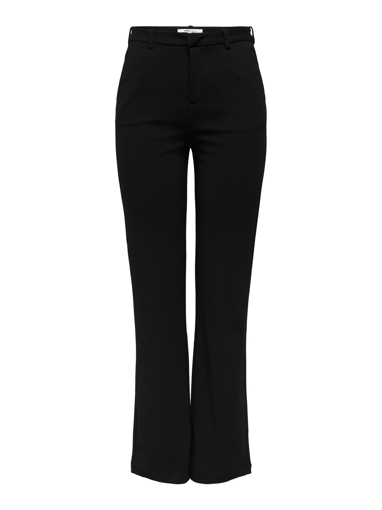 ONLY RAFFY-YO LIFE MID STRAIGHT PANT
