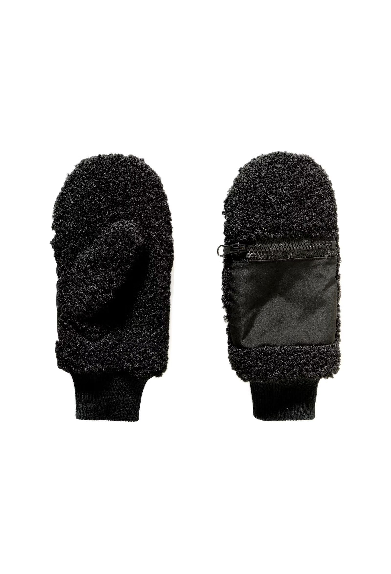 KAFFE LULU GLOVES