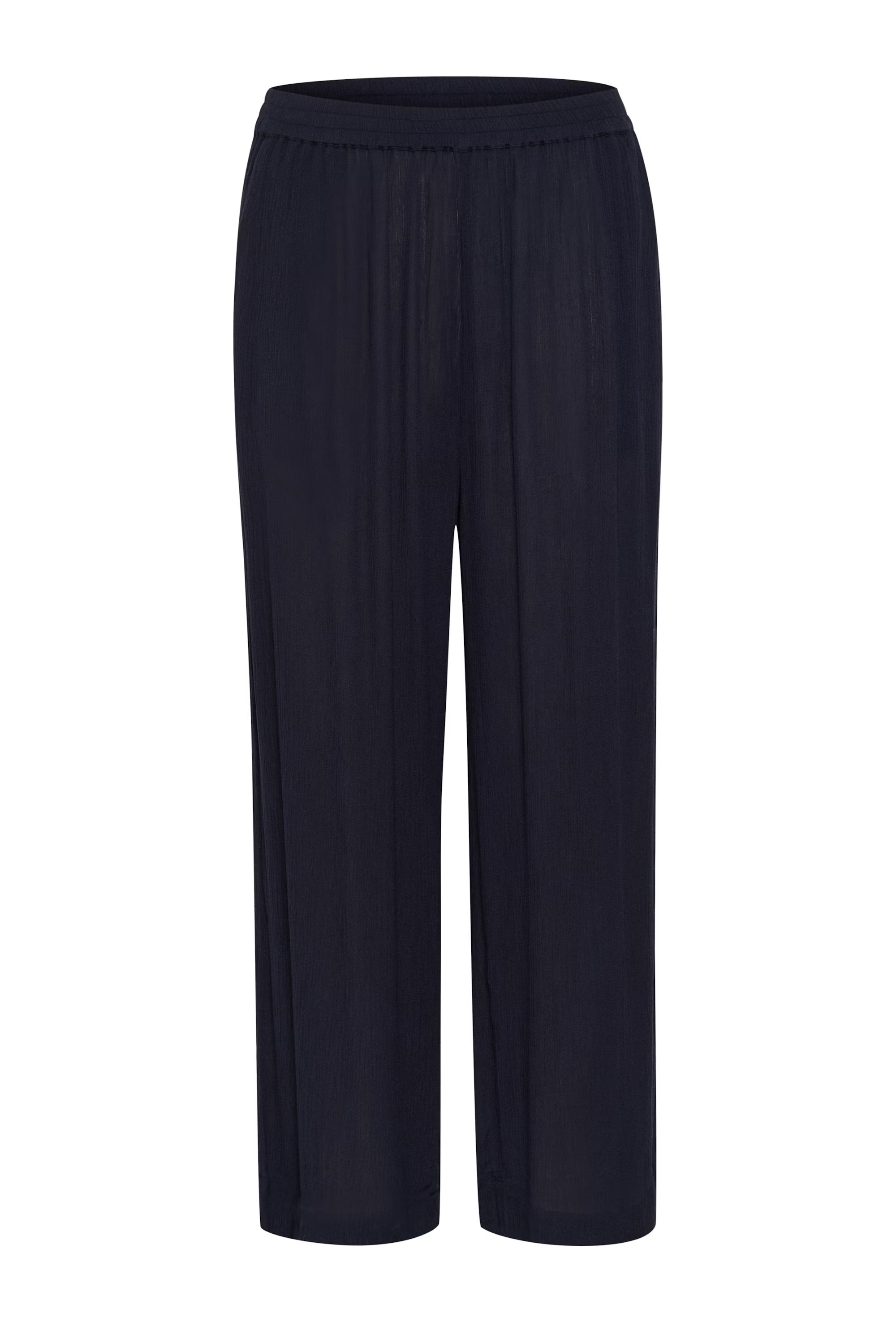 KAFFE DACIA AMBER PANTS