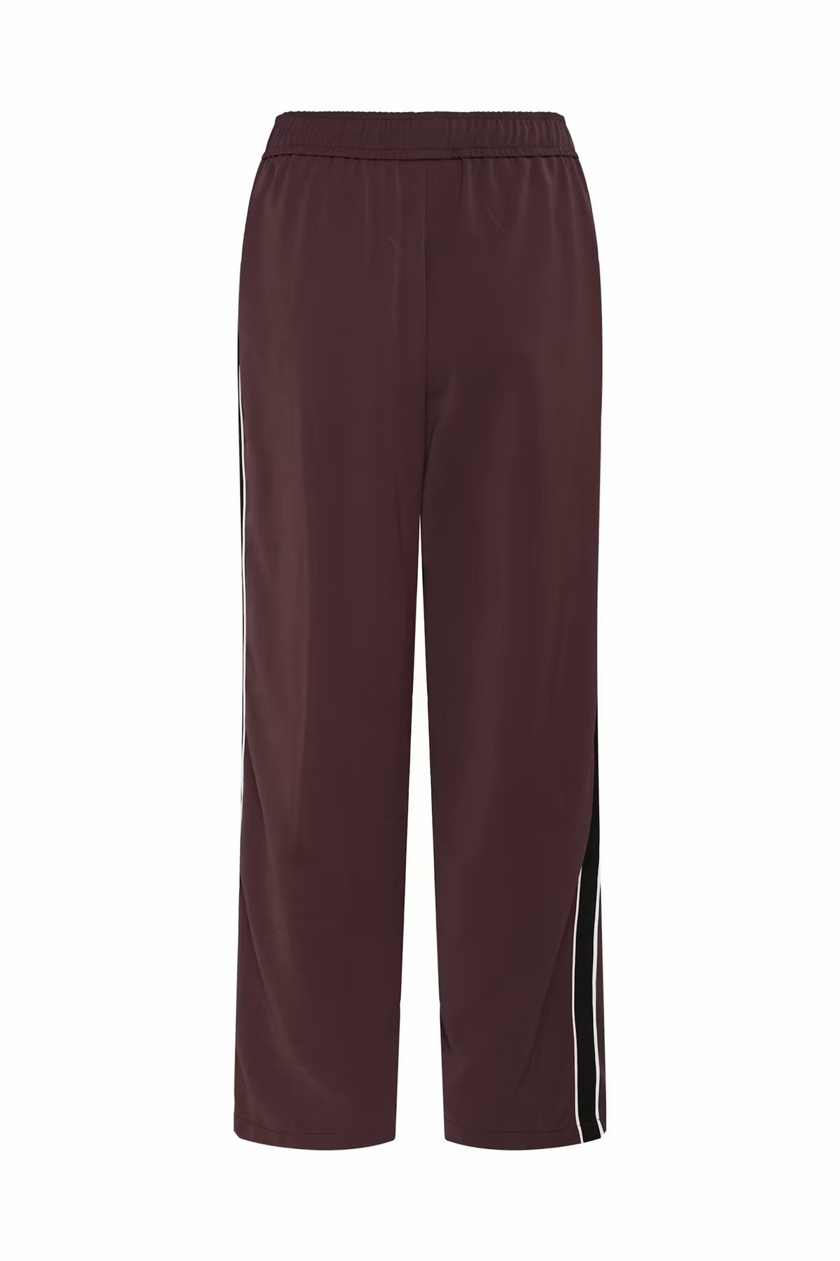 KAFFE GAIL PANTS