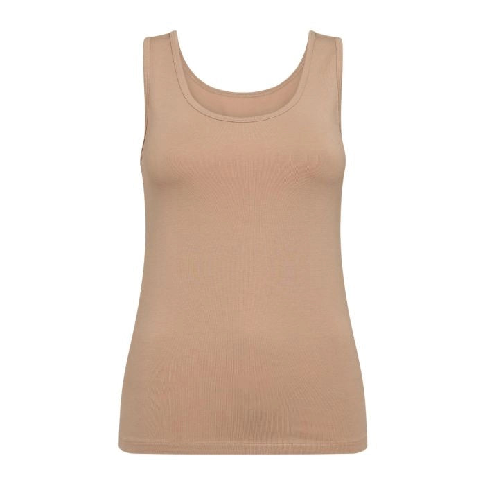DECOY SINGLET BAMBOO 2-PACK