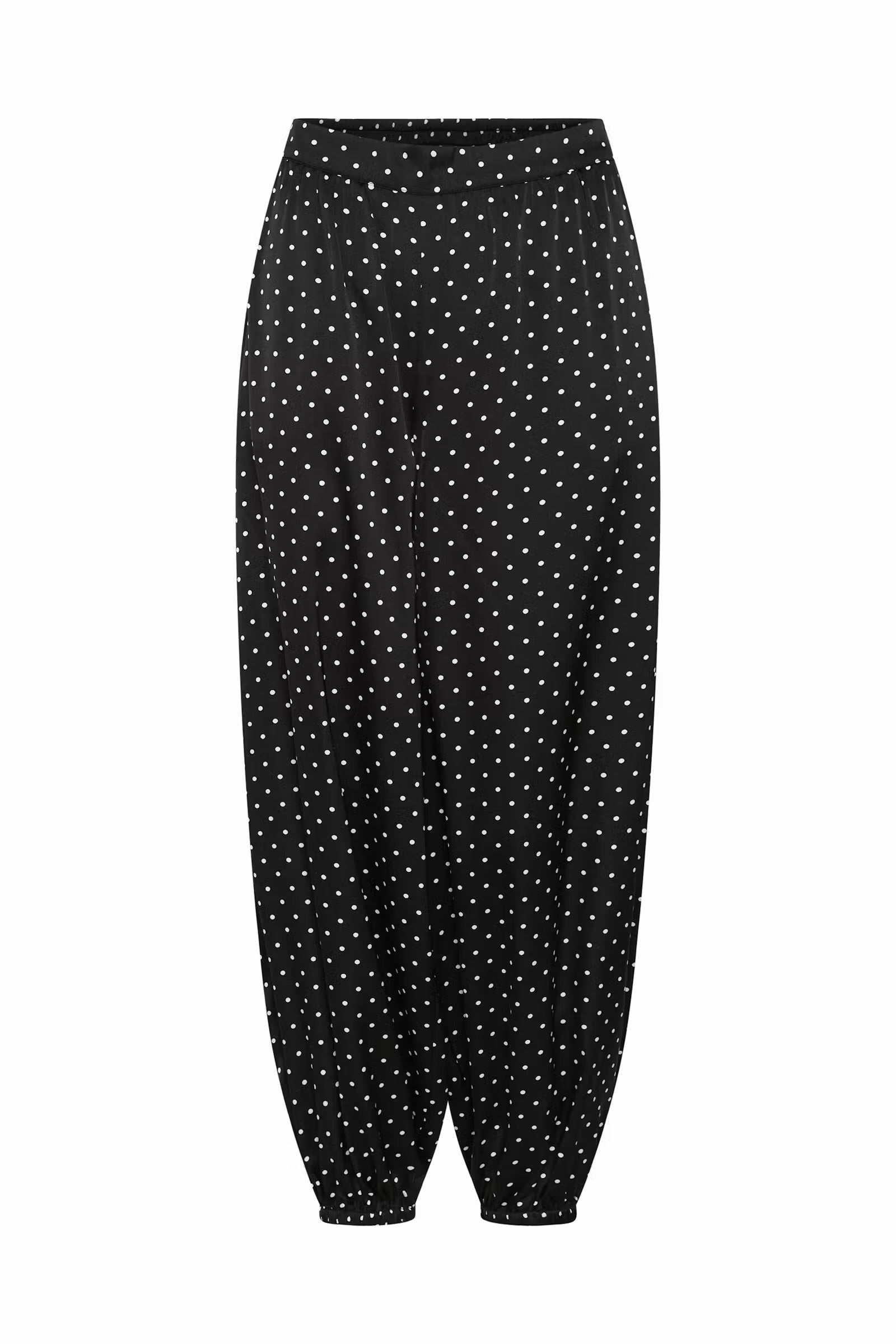 KAFFE MISSY PANTS