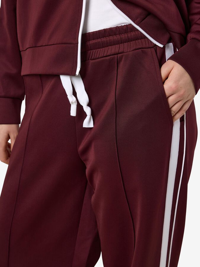 NOISY MAY JENNA NW SPORTY JOGGER